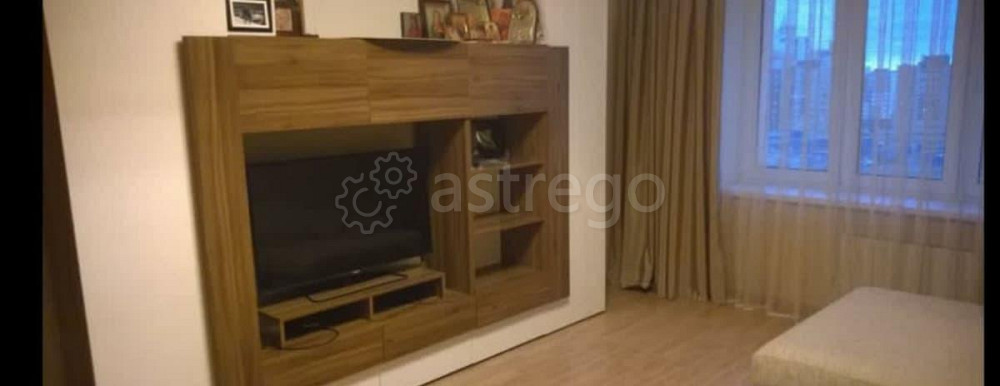 3-комн. квартира, 70 м2, 7/9 эт. Старый Оскол - изображение 3