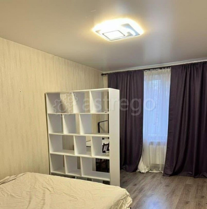 2-комн. квартира, 44 м2, 5/5 эт. Химки - изображение 7