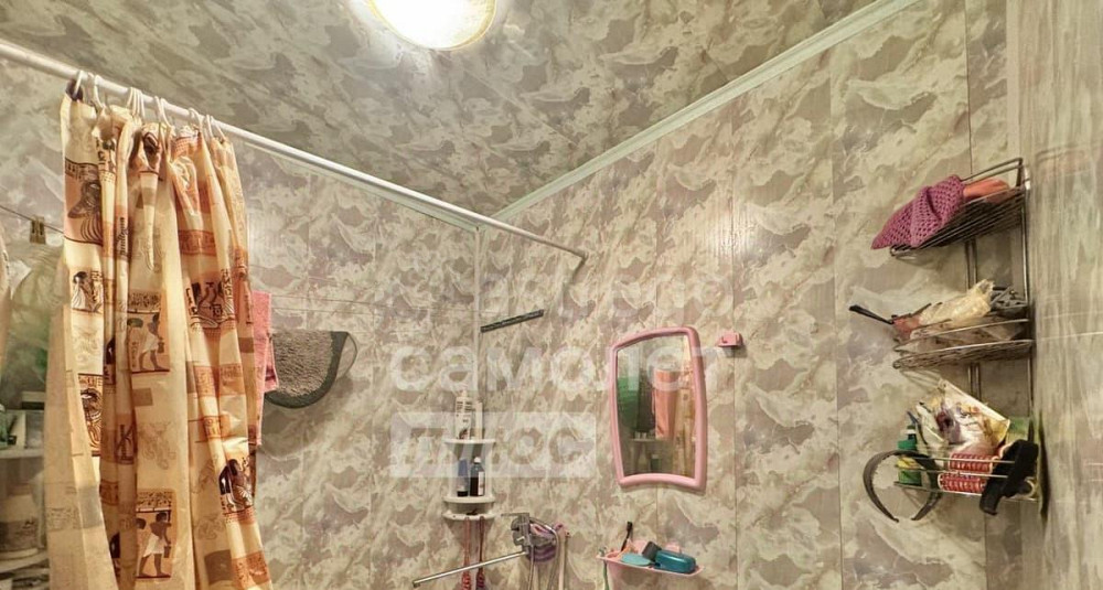 2-комн. квартира, 42.3 м2, 2/3 эт. Егорьевск - изображение 7