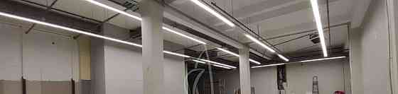 Свободного назначения, 413 м2 Подольск