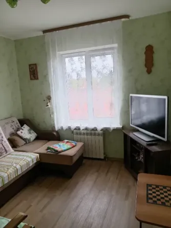 Продам дом 144 м2, 2 этажа, ИЖС 17 соток Конаково