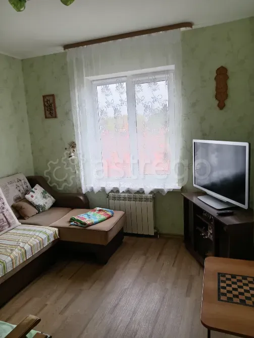 Продам дом 144 м2, 2 этажа, ИЖС 17 соток Конаково - изображение 6