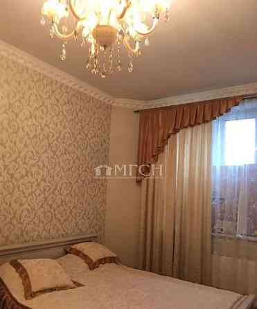 2-комн. квартира, 40 м2, 6/9 эт. Москва