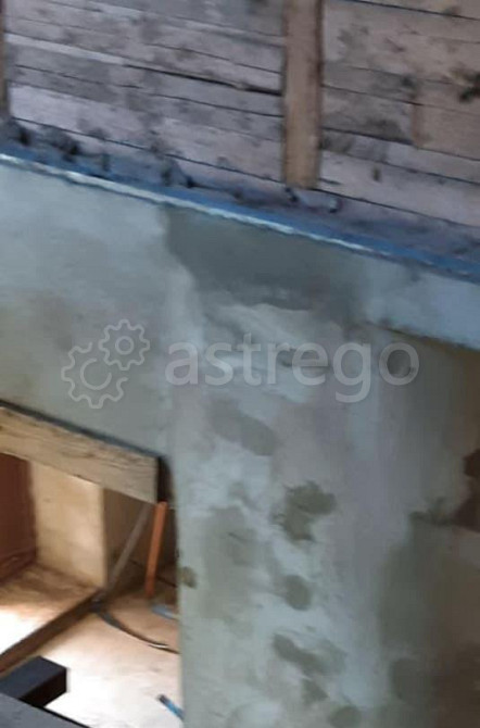 Дом, 282 м2, 15 соток, 2 эт. Яхрома - изображение 5