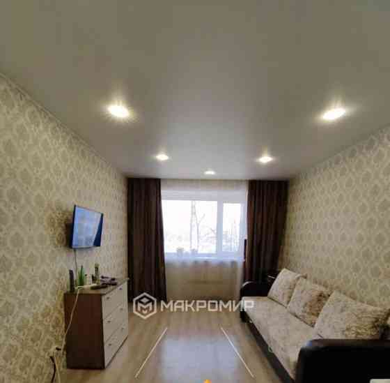 Комната, 18.5 м2, 3/5 эт. Северодвинск