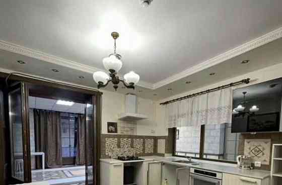 Дом, 230 м2, 14 соток, 1 эт. Коломна