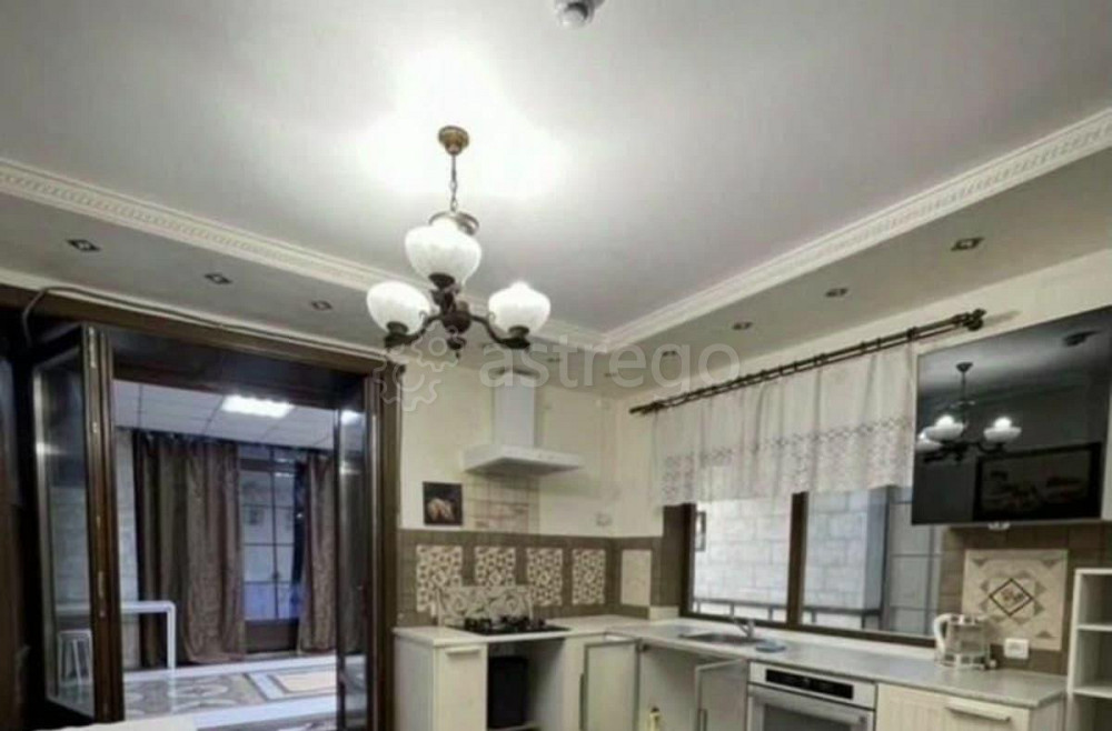 Дом, 230 м2, 14 соток, 1 эт. Коломна - изображение 1