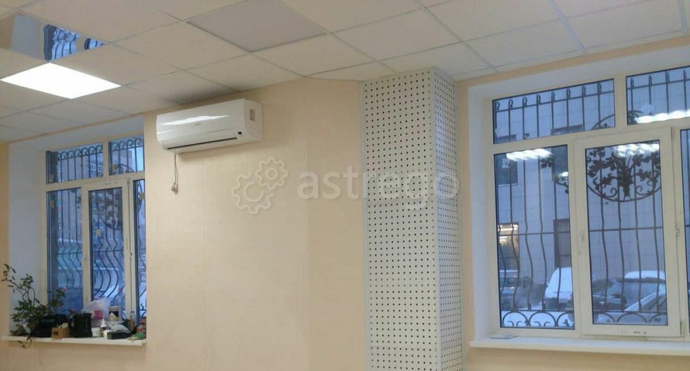 Торговое помещение, 60 м2 Балашиха - изображение 2