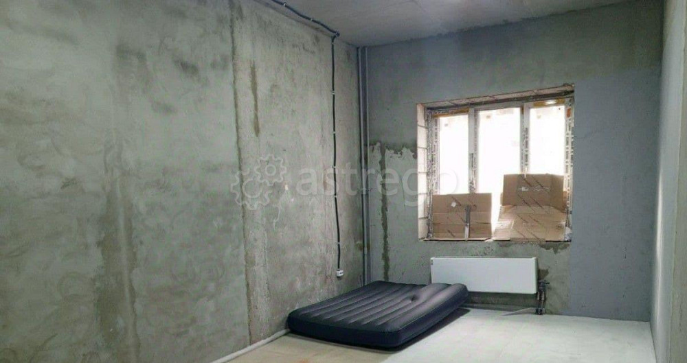 Свободного назначения, 158 м2 Котельники - изображение 2