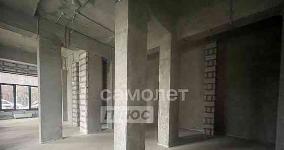 Свободного назначения, 132.9 м2 Люберцы