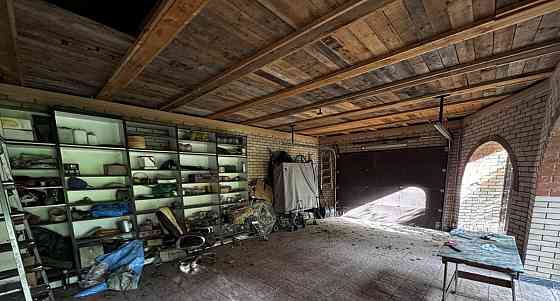 Коттедж, 160 м2, 7.5 сотки, 2 эт. Балашиха