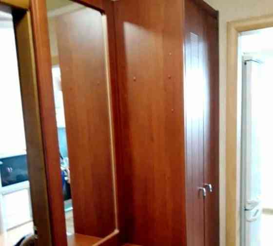 1-комн. квартира, 35 м2, 5/9 эт. Белгород