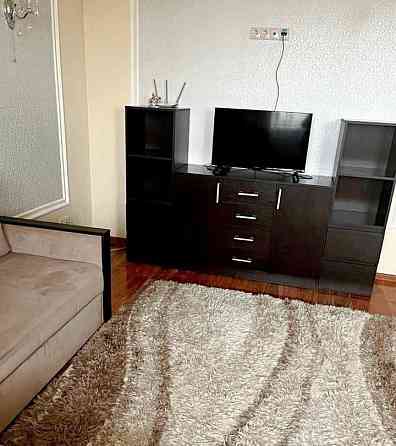 1-комн. квартира, 40 м2, 6/15 эт. Белгород