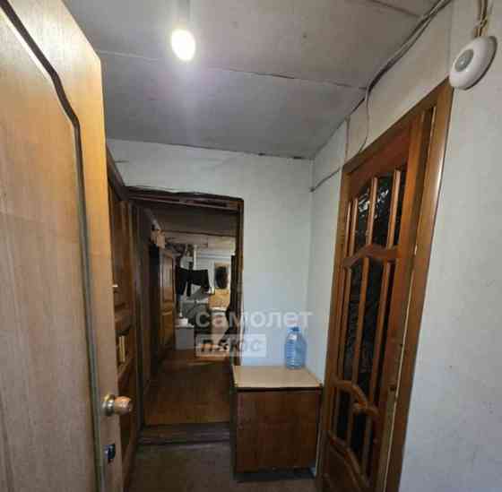 Дом, 52 м2, 10 соток, 1 эт. Красногорск