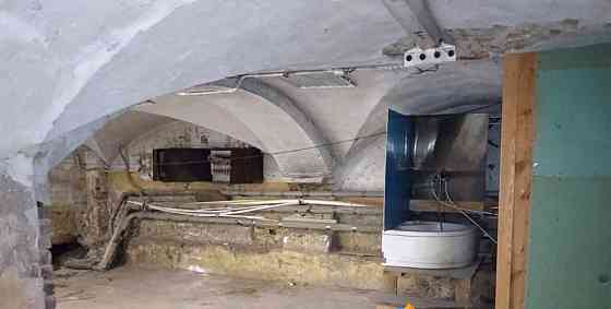 Офис, 96.2 м2 Санкт-Петербург