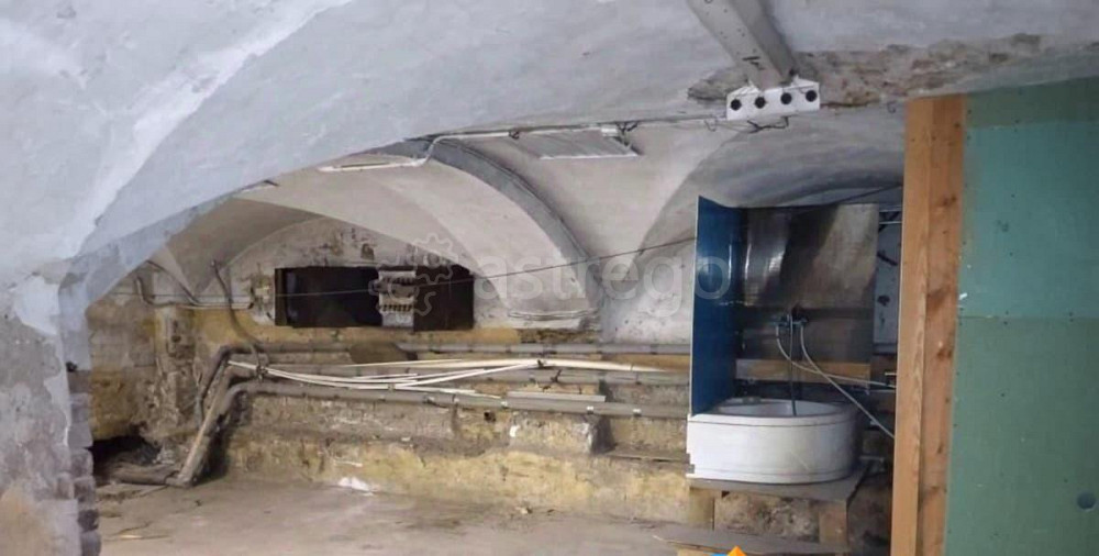 Офис, 96.2 м2 Санкт-Петербург - изображение 3
