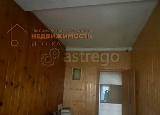 Дом, 52.2 м2, 9 соток, 1 эт. Дюртюли - изображение 6