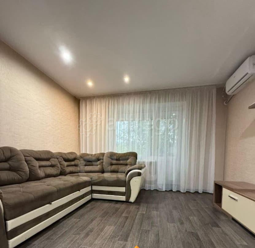 4-комн. квартира, 72 м2, 4/5 эт. Благовещенск - изображение 7