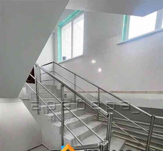 Офис, 326 м2 Красноярск