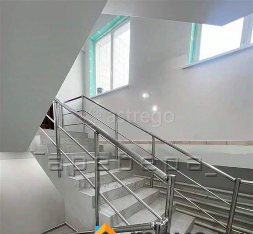 Офис, 326 м2 Красноярск - изображение 3