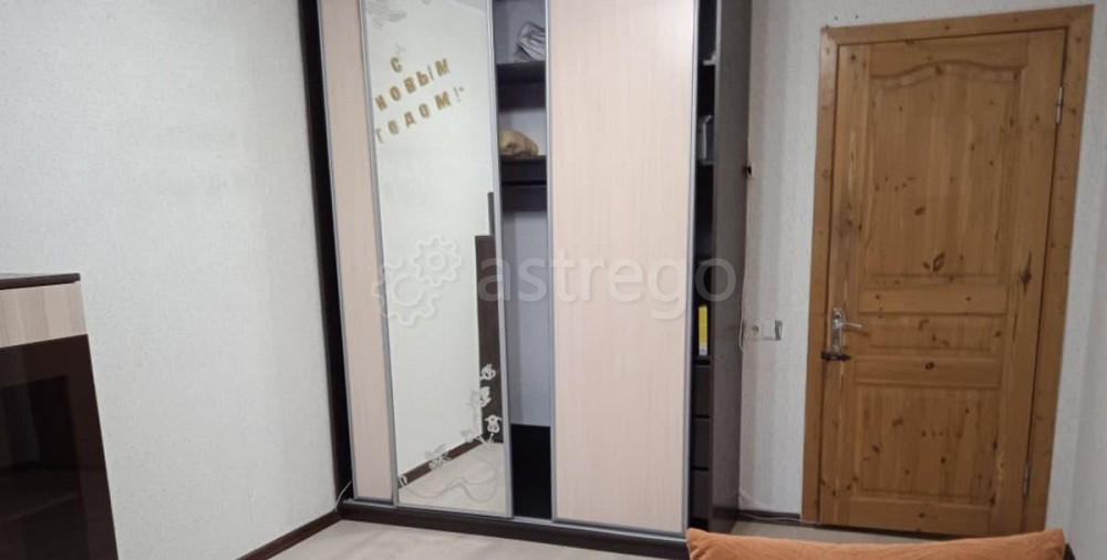 Комната, 48 м2, 3/9 эт. Архангельск - изображение 2