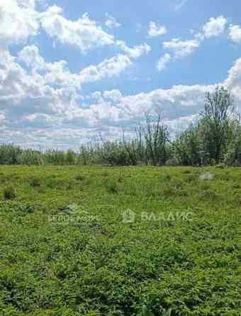 Земельный участок, 12.32 сотки Архангельск