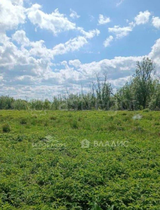 Земельный участок, 12.32 сотки Архангельск - изображение 3