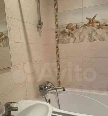 2-комн. квартира, 66.7 м2, 9/14 эт. Белгород