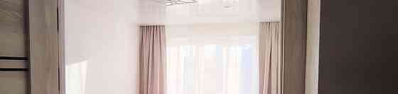 1-комн. квартира, 50 м2, 8/10 эт. Красноярск