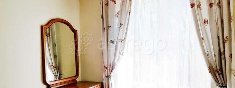 2-комн. квартира, 50 м2, 5/9 эт. Москва - изображение 8