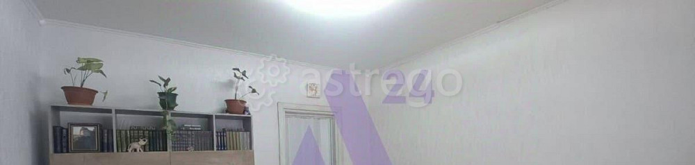 2-комн. квартира, 44.1 м2, 1/2 эт. Новоалтайск - изображение 5