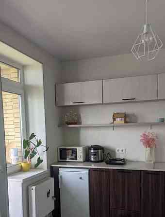 1-комн. квартира, 40 м2, 15/17 эт. Химки