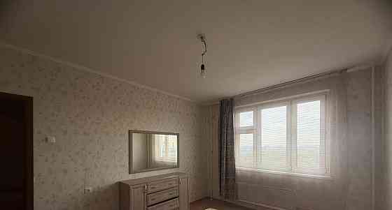 3-комн. квартира, 76.8 м2, 23/25 эт. Химки