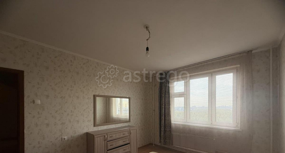 3-комн. квартира, 76.8 м2, 23/25 эт. Химки - изображение 5