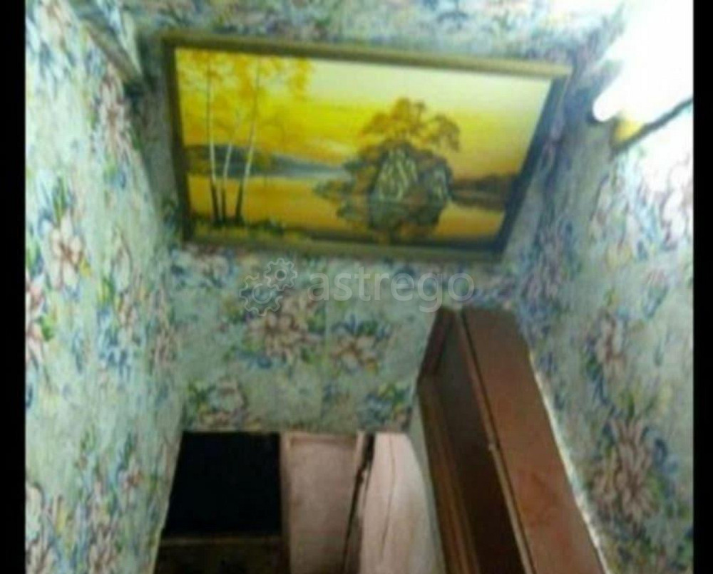 Дом, 100 м2, 4 сотки, 3 эт. Уфа - изображение 2