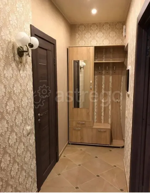 Сдам 1-комн. Квартиру, 34 м2, 3/9 эт., Долгосрочно Иркутск - изображение 3