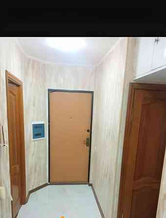 Комната, 32 м2, 1/12 эт. Москва