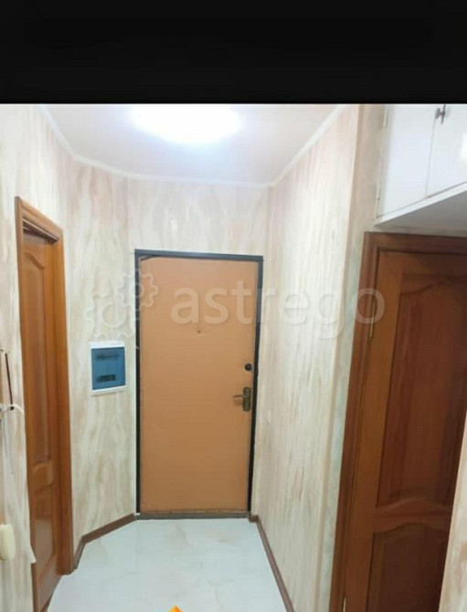 Комната, 32 м2, 1/12 эт. Москва - изображение 5