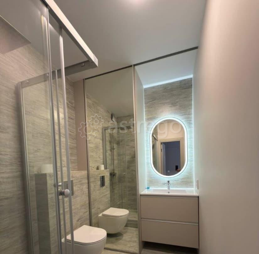 Офис, 22 м2 Бийск - изображение 4