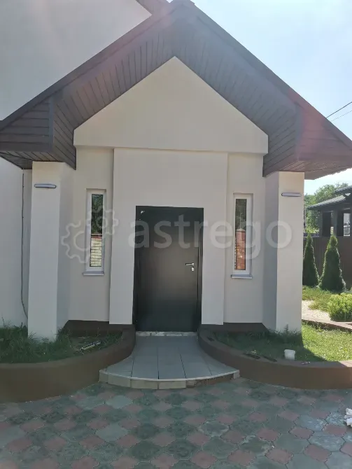 Утепление фасадов зданий. Саратов - изображение 6