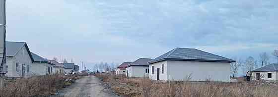Коттедж, 130 м2, 8 соток, 2 эт. Павловск