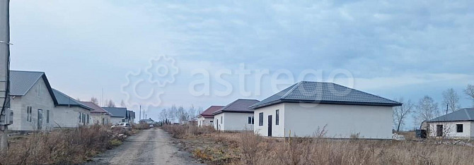 Коттедж, 130 м2, 8 соток, 2 эт. Павловск - изображение 5