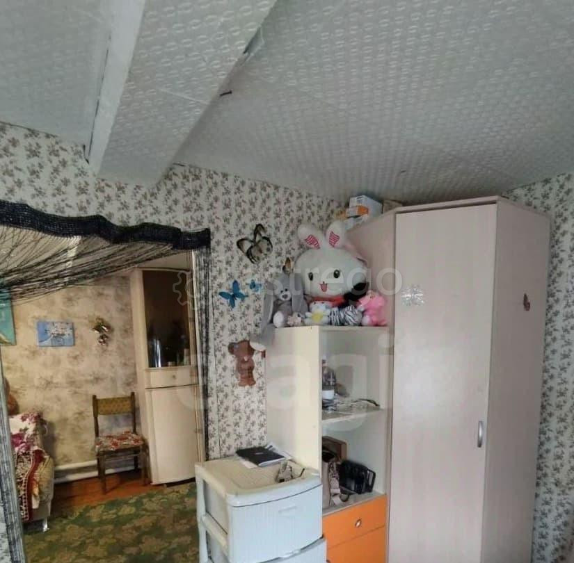 Дом, 68.4 м2, 9.5 сотки, 1 эт. Бирск - изображение 7