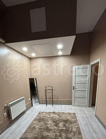 Свободного назначения, 16 м2 Уфа - изображение 6