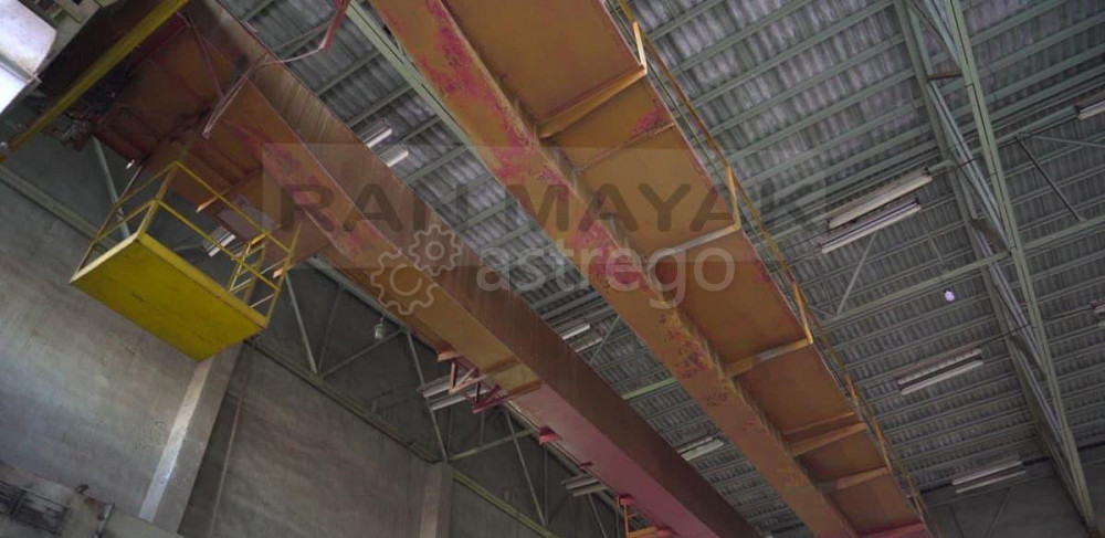 Производственное, 1900 м Майкоп - изображение 4