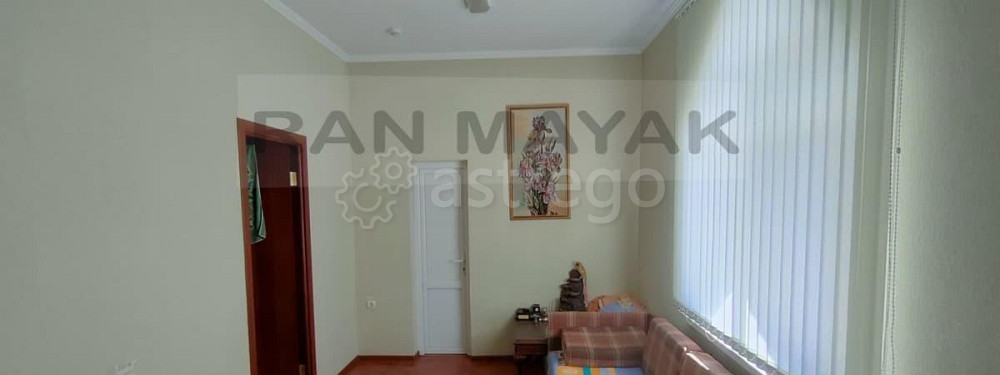 Свободного назначения, 500 м Майкоп - изображение 9