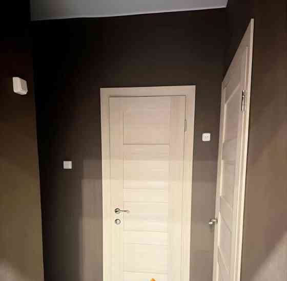 2-комн. квартира, 60.6 м2, 5/5 эт. Норильск