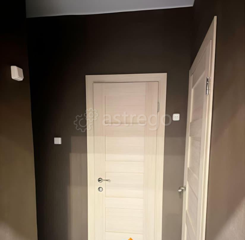 2-комн. квартира, 60.6 м2, 5/5 эт. Норильск - изображение 4