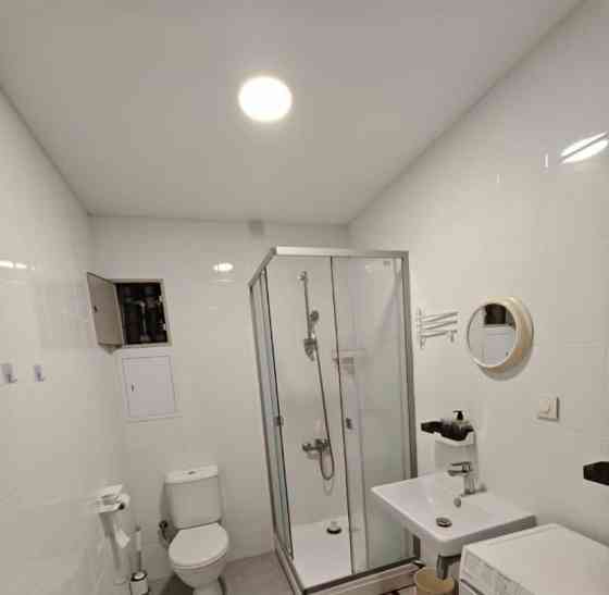 Студия, 25 м2, 7/17 эт. Мытищи