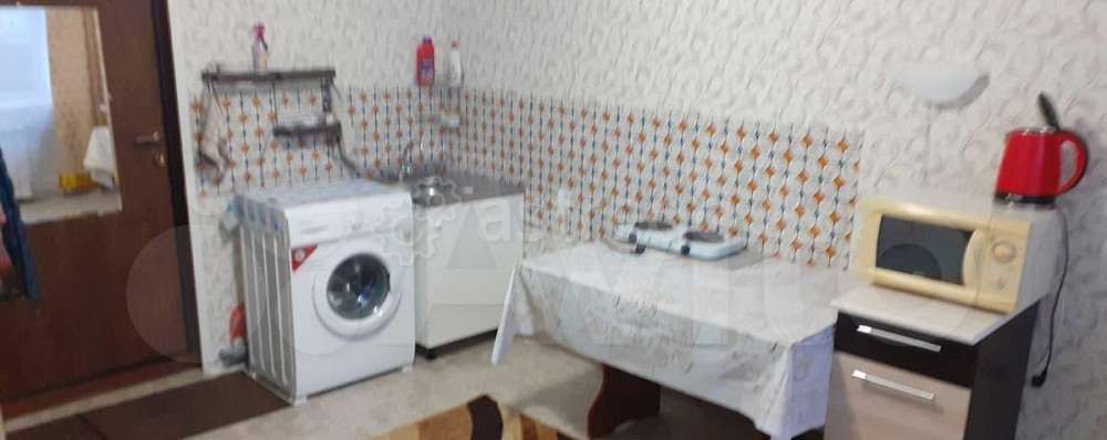 Комната, 13 м2, 4/9 эт. Белгород - изображение 9